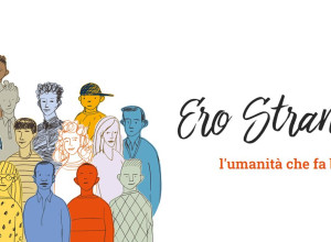 Decreto Flussi: un Dossier di "Ero Straniero" racconta l'ingiustizia territoriale